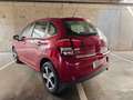Citroen C3 1.6BlueHDi Live Edition 75 Burdeos - thumbnail 7