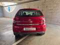 Citroen C3 1.6BlueHDi Live Edition 75 Burdeos - thumbnail 8