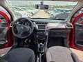 Citroen C3 1.6BlueHDi Live Edition 75 Burdeos - thumbnail 15