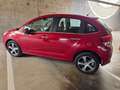 Citroen C3 1.6BlueHDi Live Edition 75 Burdeos - thumbnail 5