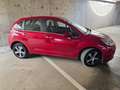 Citroen C3 1.6BlueHDi Live Edition 75 Burdeos - thumbnail 4