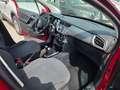 Citroen C3 1.6BlueHDi Live Edition 75 Burdeos - thumbnail 9