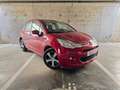 Citroen C3 1.6BlueHDi Live Edition 75 Burdeos - thumbnail 1