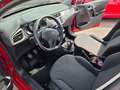Citroen C3 1.6BlueHDi Live Edition 75 Burdeos - thumbnail 12