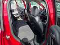 Citroen C3 1.6BlueHDi Live Edition 75 Burdeos - thumbnail 13