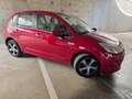 Citroen C3 1.6BlueHDi Live Edition 75 Burdeos - thumbnail 3