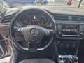 Volkswagen Tiguan 1.6 TDI SCR Style BlueMotion Technology Grijs - thumbnail 10