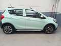 Opel Karl 1.0  Rocks Verde - thumbnail 6