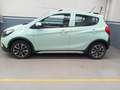 Opel Karl 1.0  Rocks Verde - thumbnail 5