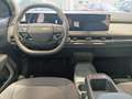 Kia EV3 Earth Long Range - thumbnail 8