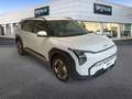Kia EV3 Earth Long Range - thumbnail 4