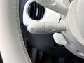 Fiat 500 1.0 Hybrid Lounge Wit - thumbnail 16