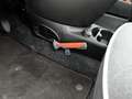 Fiat 500 1.0 Hybrid Lounge Wit - thumbnail 20