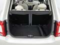 Fiat 500 1.0 Hybrid Lounge Wit - thumbnail 11