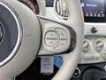 Fiat 500 1.0 Hybrid Lounge Wit - thumbnail 15