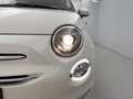 Fiat 500 1.0 Hybrid Lounge Wit - thumbnail 12
