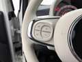 Fiat 500 1.0 Hybrid Lounge Wit - thumbnail 14