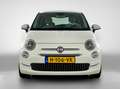 Fiat 500 1.0 Hybrid Lounge Wit - thumbnail 5