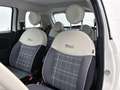 Fiat 500 1.0 Hybrid Lounge Wit - thumbnail 10