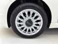 Fiat 500 1.0 Hybrid Lounge Wit - thumbnail 13