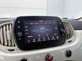 Fiat 500 1.0 Hybrid Lounge Wit - thumbnail 18