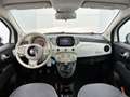Fiat 500 1.0 Hybrid Lounge Wit - thumbnail 6