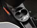 Fiat 500 1.0 Hybrid Lounge Wit - thumbnail 21
