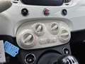 Fiat 500 1.0 Hybrid Lounge Wit - thumbnail 17