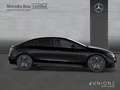 Mercedes-Benz EQE 350 350+ - thumbnail 3