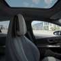 Mercedes-Benz EQE 350 350+ - thumbnail 7