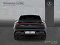 Mercedes-Benz EQE 350 350+ - thumbnail 4