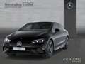 Mercedes-Benz EQE 350 350+ - thumbnail 1