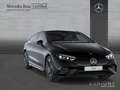 Mercedes-Benz EQE 350 350+ - thumbnail 2