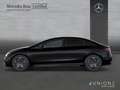 Mercedes-Benz EQE 350 350+ - thumbnail 5