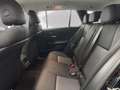 Mercedes-Benz C 300 d T AVANTGARDE EXT. BUSI+RFK+NAVI-PREM+LED Zwart - thumbnail 6