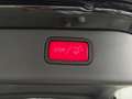 Mercedes-Benz C 300 d T AVANTGARDE EXT. BUSI+RFK+NAVI-PREM+LED Zwart - thumbnail 15