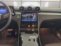 Mercedes-Benz C 300 d T AVANTGARDE EXT. BUSI+RFK+NAVI-PREM+LED Zwart - thumbnail 9