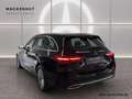 Mercedes-Benz C 300 d T AVANTGARDE EXT. BUSI+RFK+NAVI-PREM+LED Zwart - thumbnail 3
