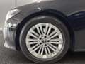 Mercedes-Benz C 300 d T AVANTGARDE EXT. BUSI+RFK+NAVI-PREM+LED Zwart - thumbnail 12