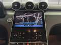 Mercedes-Benz C 300 d T AVANTGARDE EXT. BUSI+RFK+NAVI-PREM+LED Zwart - thumbnail 10