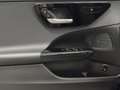 Mercedes-Benz C 300 d T AVANTGARDE EXT. BUSI+RFK+NAVI-PREM+LED Zwart - thumbnail 11