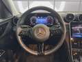 Mercedes-Benz C 300 d T AVANTGARDE EXT. BUSI+RFK+NAVI-PREM+LED Zwart - thumbnail 7