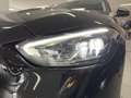 Mercedes-Benz C 300 d T AVANTGARDE EXT. BUSI+RFK+NAVI-PREM+LED Zwart - thumbnail 13