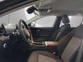 Mercedes-Benz C 300 d T AVANTGARDE EXT. BUSI+RFK+NAVI-PREM+LED Zwart - thumbnail 5