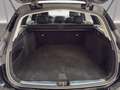 Mercedes-Benz C 300 d T AVANTGARDE EXT. BUSI+RFK+NAVI-PREM+LED Zwart - thumbnail 14