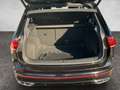 Volkswagen Tiguan R-Line TSI DSG Schwarz - thumbnail 6