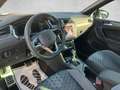 Volkswagen Tiguan R-Line TSI DSG Schwarz - thumbnail 10