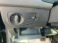 Volkswagen Tiguan R-Line TSI DSG Schwarz - thumbnail 9