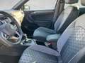 Volkswagen Tiguan R-Line TSI DSG Schwarz - thumbnail 13