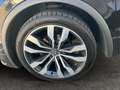 Volkswagen Tiguan R-Line TSI DSG Schwarz - thumbnail 3
